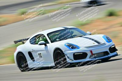 media/Jun-28-2025-Speed Ventures (Sat) [[42b060a0d4]]/2 Black Group/Session 2 Turns 10-11/102NCZ9/